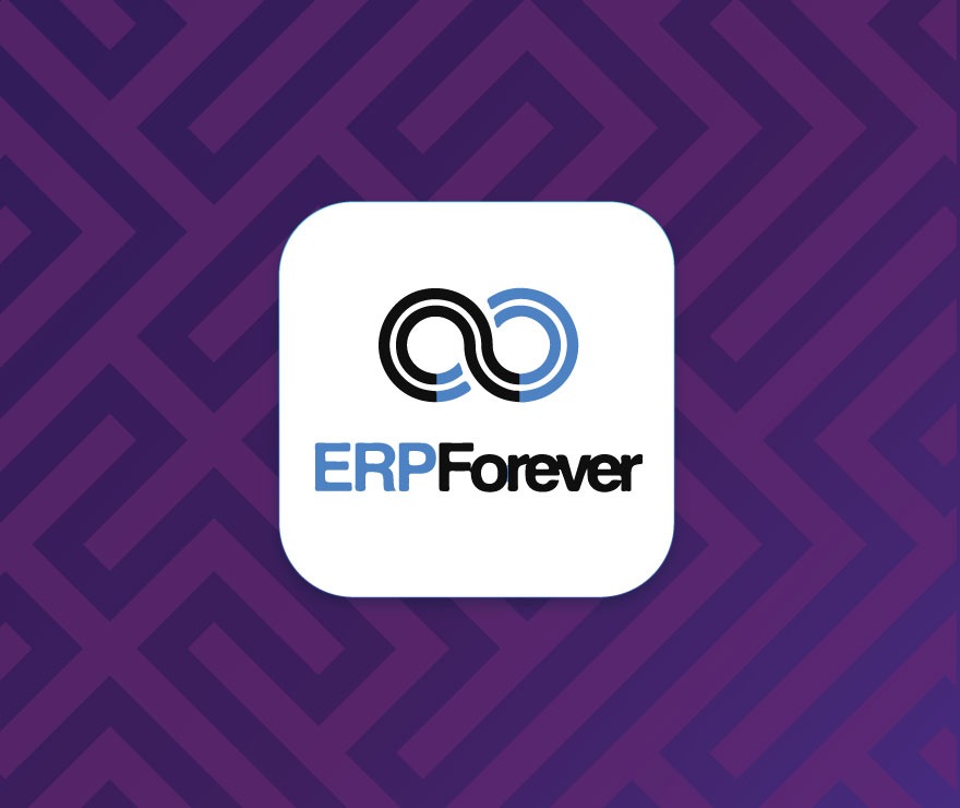 ERPForever
