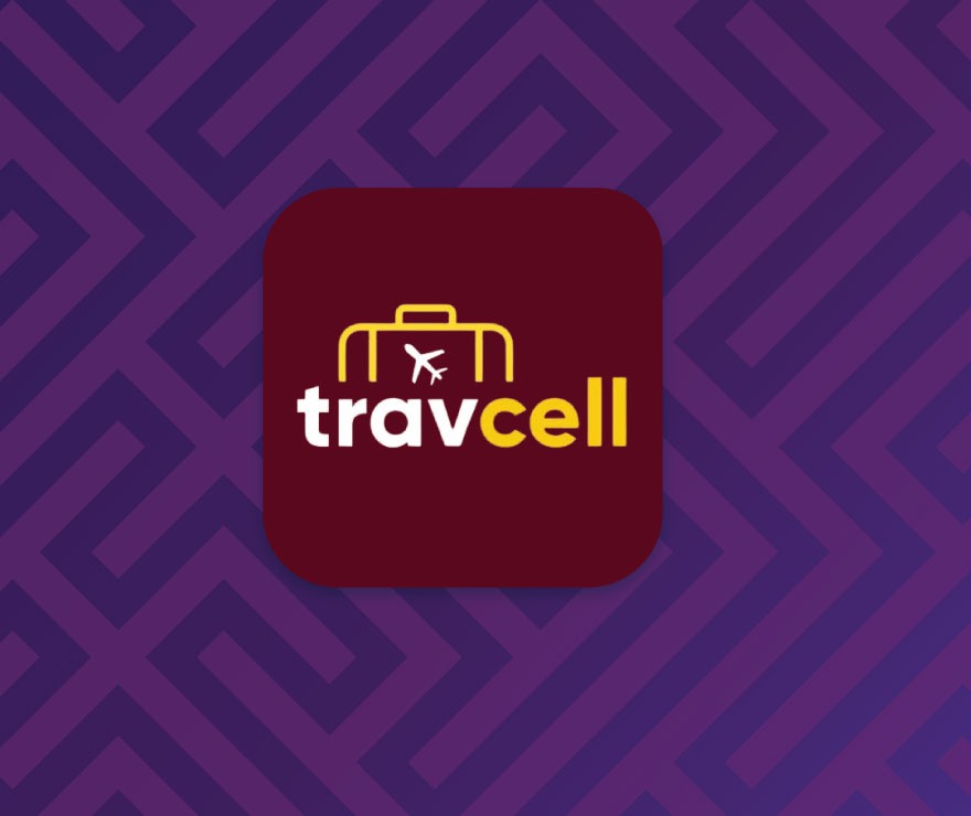 TravCell