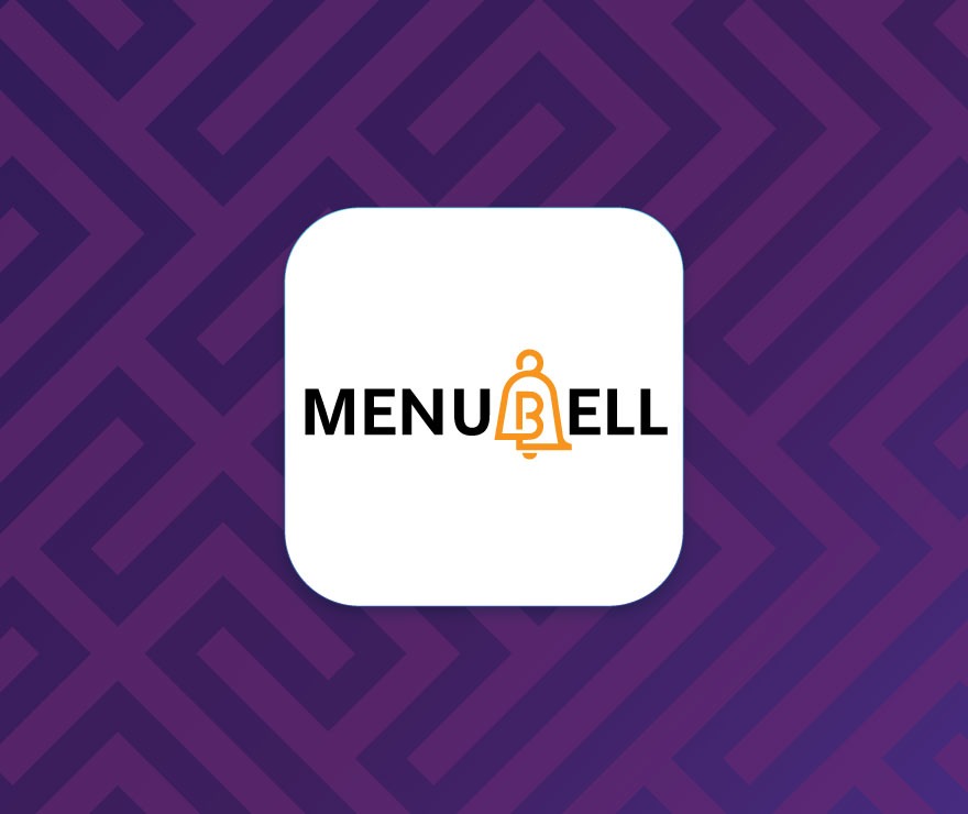 MenuBell