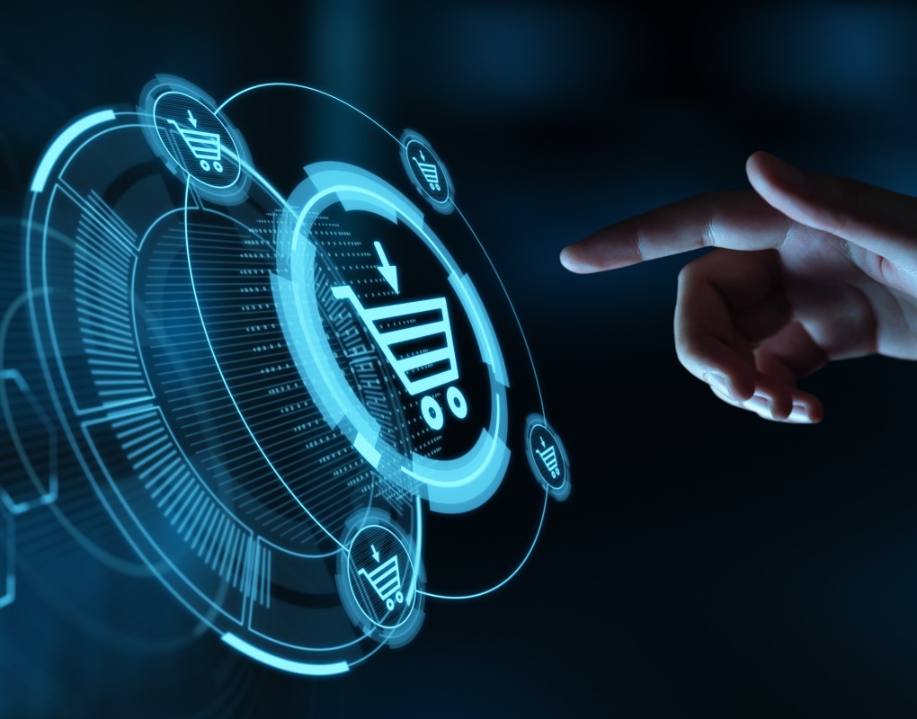 The Rise of E-commerce Platforms and How to Build Yours Right