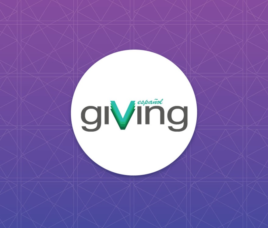 Software Development, Web Development, Mobile App Development, WhatsBOX, eFAWATEERcom Integration, DashCall, MenuBell