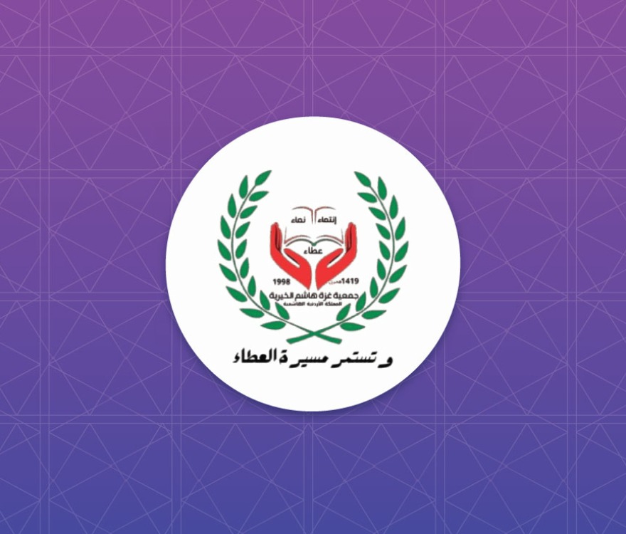 eFAWATEERcom Integration