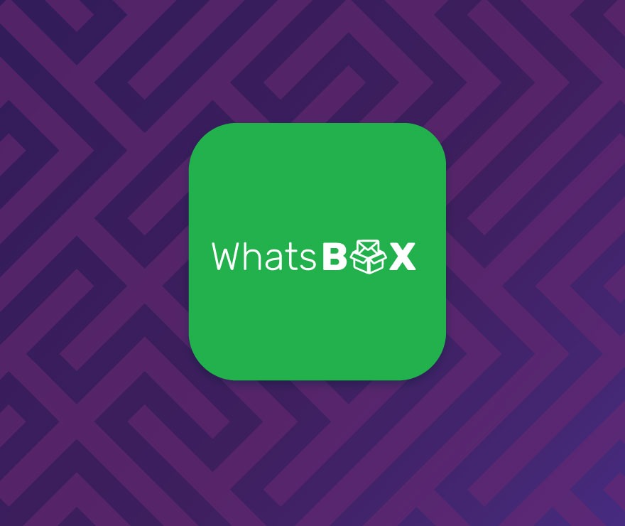 WhatsBOX