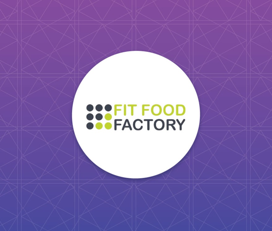 Software Development, Web Development, Mobile App Development, WhatsBOX, eFAWATEERcom Integration