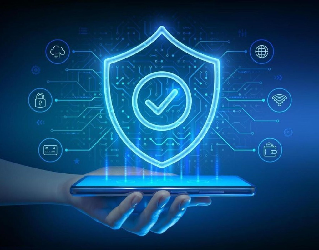 The Importance of Secure Authentication in Modern Applications