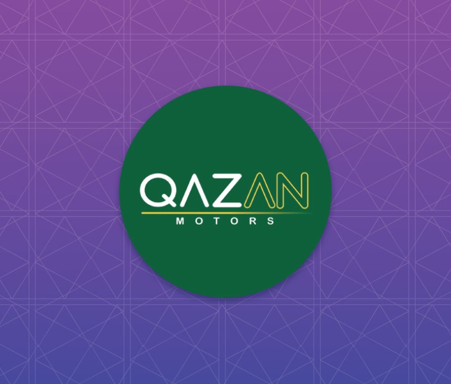 Software Development, Web Development,  WhatsBOX