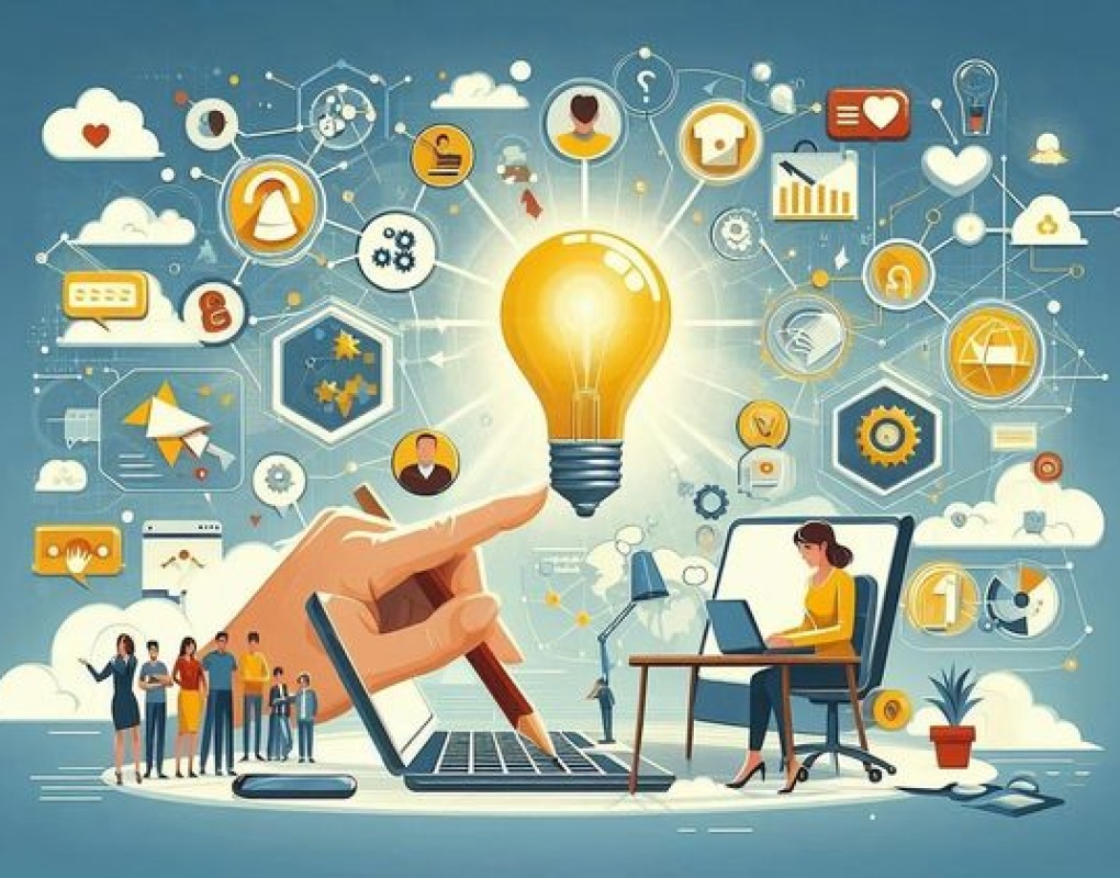 Beyond the Code: Why Digital Products Fail Without Strategic Thinking