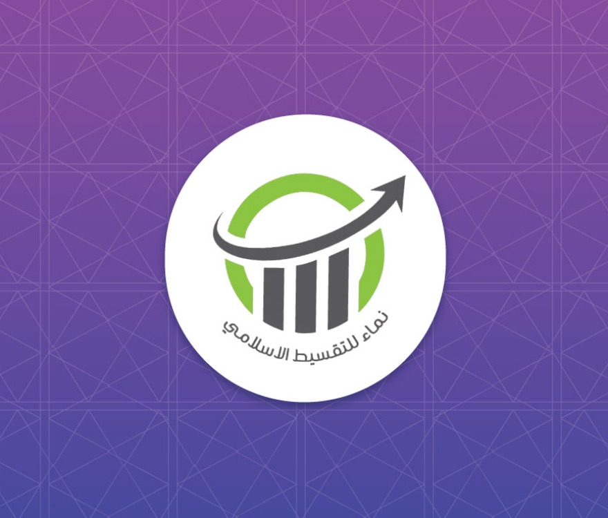 eFAWATEERcom Integration