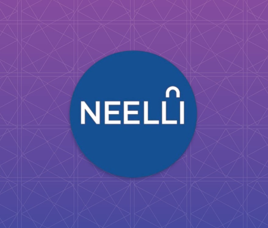 Software Development, Web Development, Mobile App Development, ERPForever