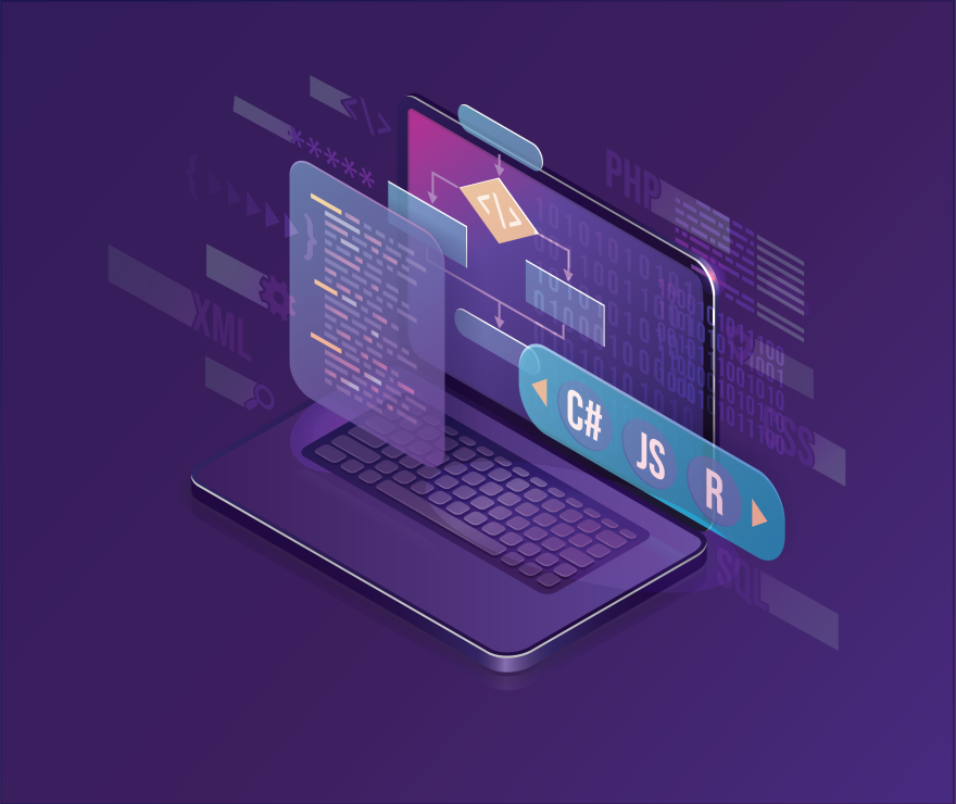 Software Development