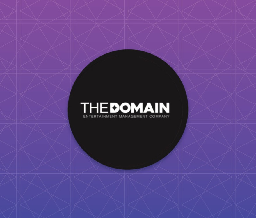 eFAWATEERcom Integration