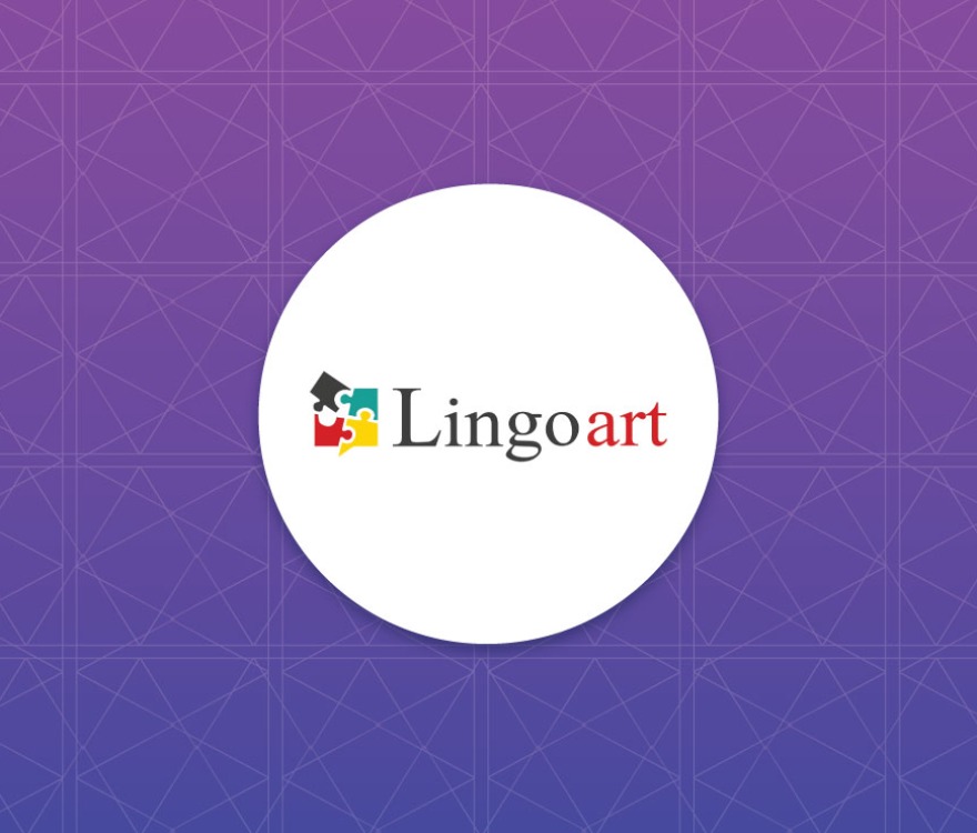 eFAWATEERcom Integration