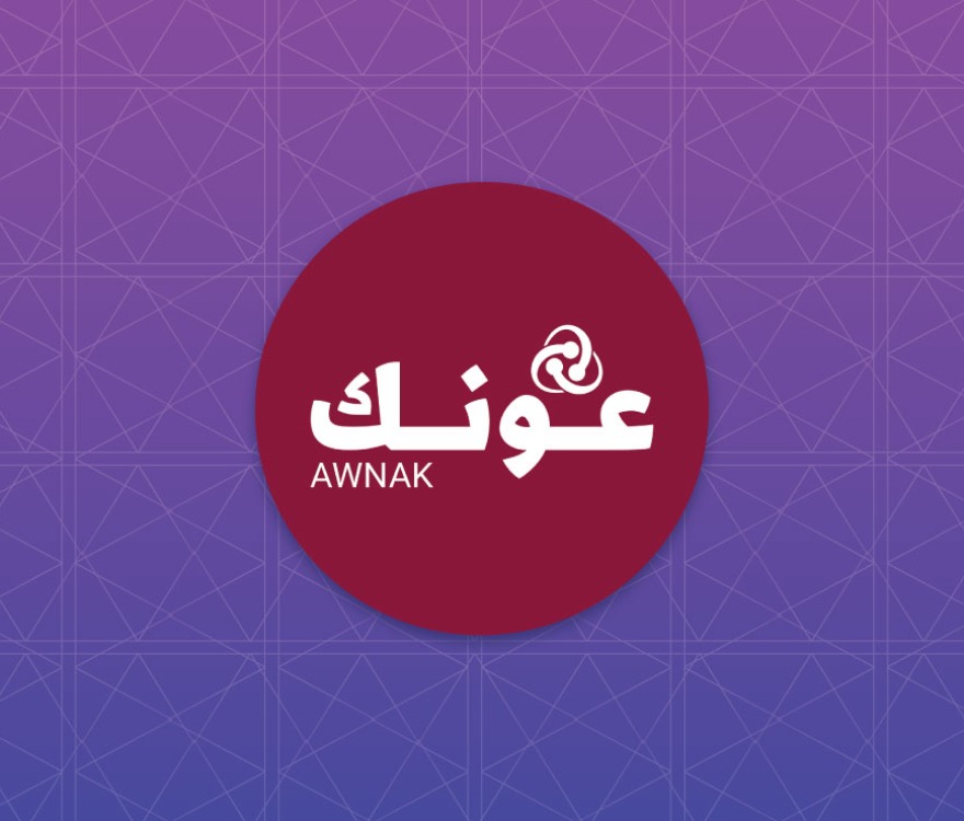 Web Development, Cloud Hosting & Storage