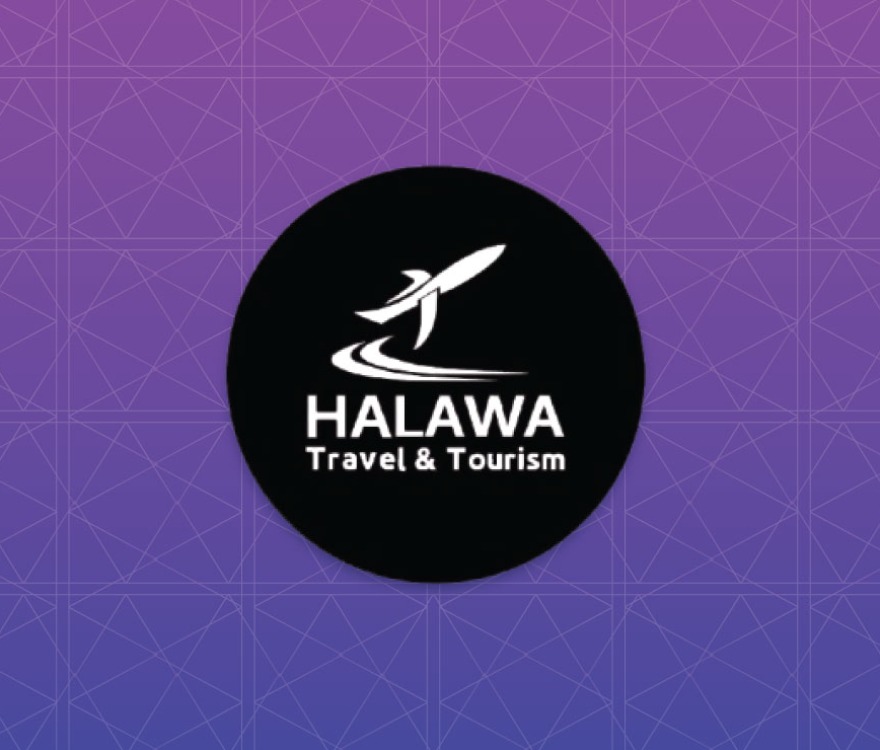 eFAWATEERcom Integration