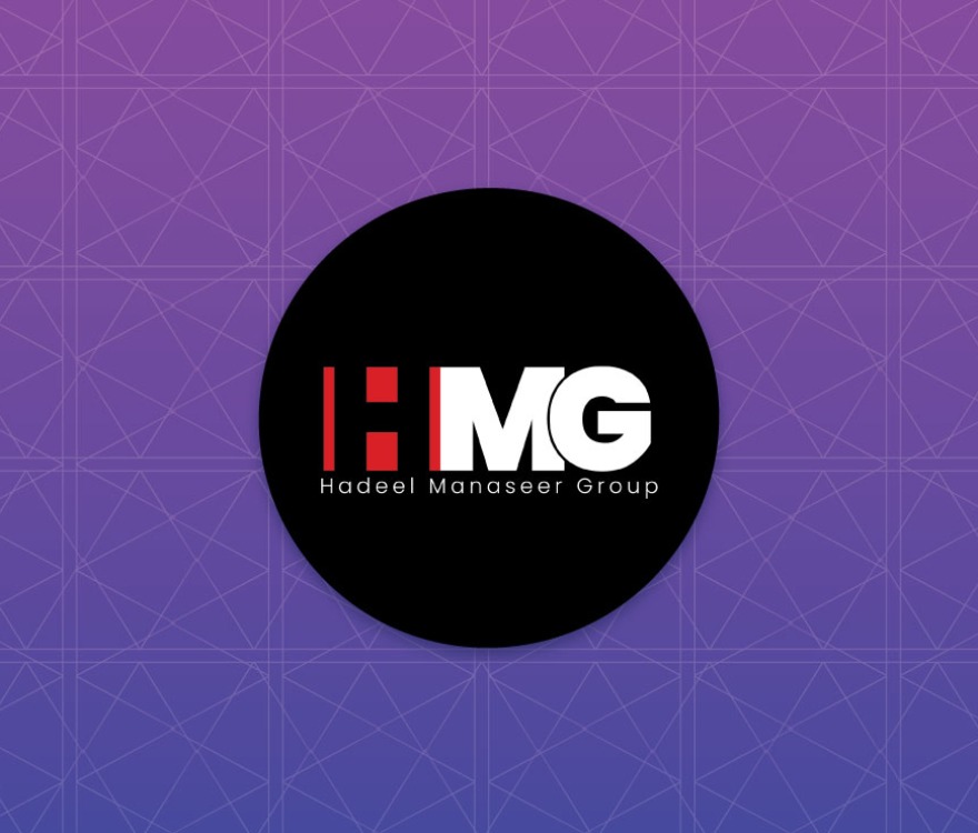 Web Development, eFAWATEERcom Integration, DashCall, ERPForever