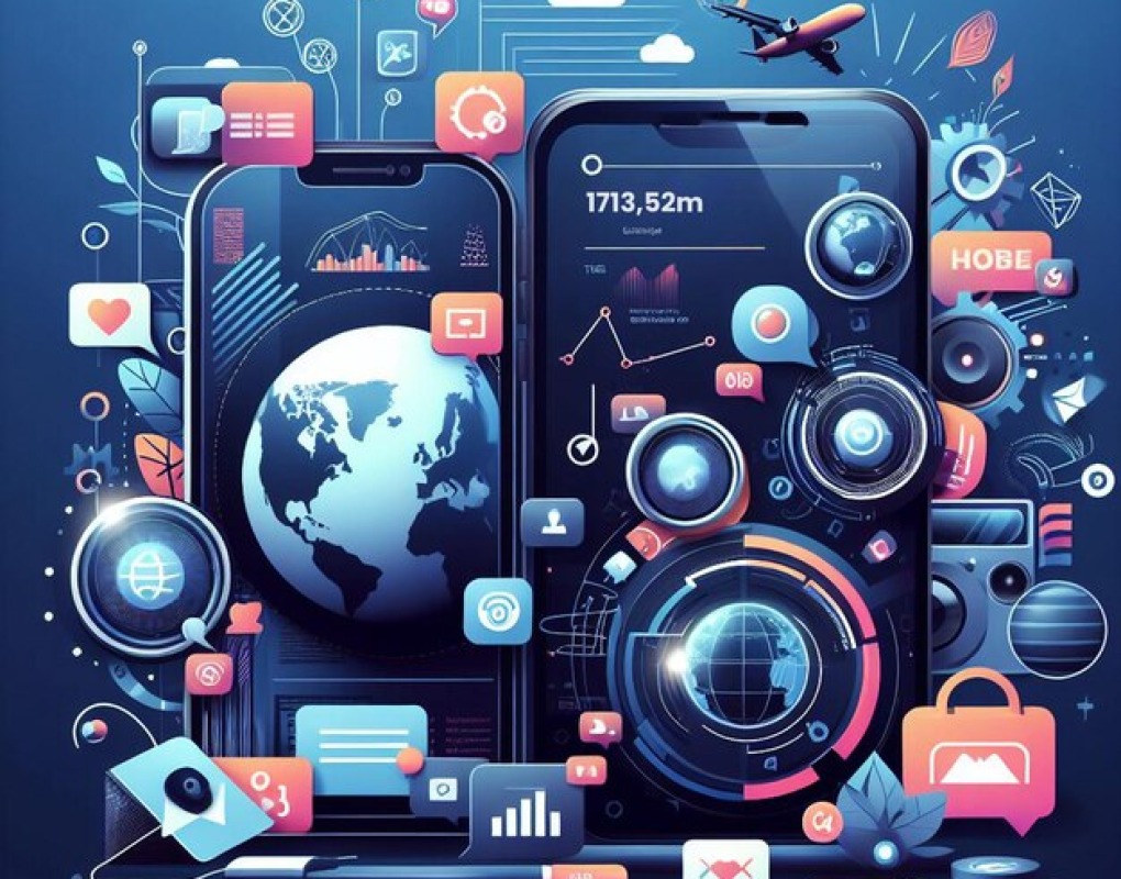 The Power of Mobile-First Design in a Multi-Device World