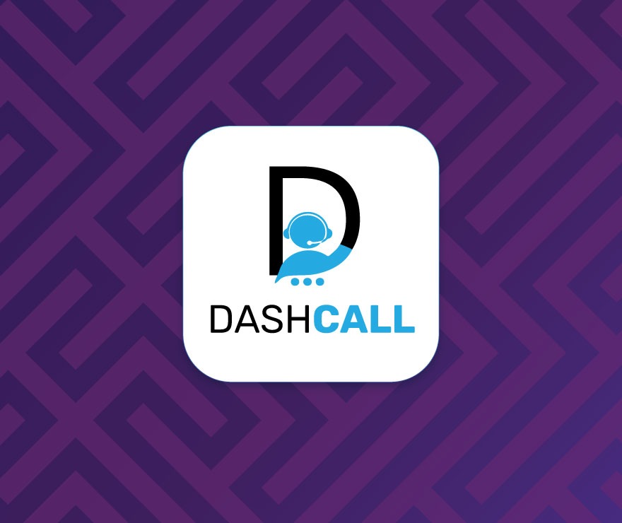 DashCall