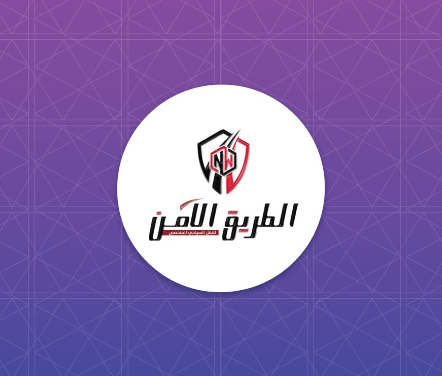 WhatsBOX, Mobile App Developmen